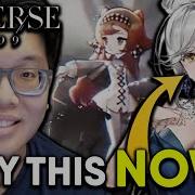 WHY NOW IS THE BEST TIME TO PLAY REVERSE 1999