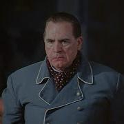 Great Performance Brian Cox Nuremberg 2000 01