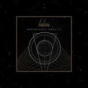 Hubris Apocryphal Gravity Full Album