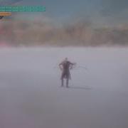 Devil May Cry 5 Dante Combo 5