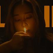 ALIBI MULTIFEMALE