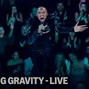 Defying Gravity AO VIVO Wicked One Wonderful Night