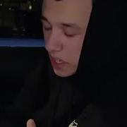 MACAN Slow Mo сниппет