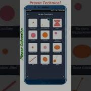 Random Jitter Alight Motion New Effect 2023 Alight Motion Video Editing Shorts