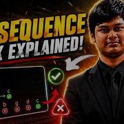LeetCode 392 Solved In 2 Minutes Easiest Two Pointer Trick