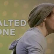 Exalted One Live Elevation Worship