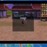 Metin2 Memory