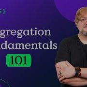 MongoDB Aggregation Framework Masterclass The Ultimate Guide To Data Pipelines