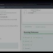 Project Euler 2 Even Fibonacci Numbers Hacker Rank Solutions