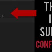 I Would Say You Will Get The Output Of This Python Code Wrong PART 25