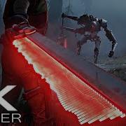 Intergalactic The Heretic Prophet 2025 Reveal Trailer 4K UHD