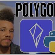 Get Historical Stock Price Data From Polygon Io API In Python