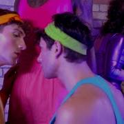 Dion Yorkie Sebb Argo Sus Official Video