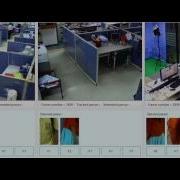 Multiple Persons Tracking With Non Overlapping Views By Proposed Method