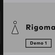 After Effects Script Rigomator Demo 1