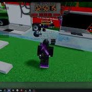 The ESDS Nuke Require Script In Roblox Override