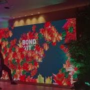 Kinect Interactive Digital Wall Malaysia Motion Gesture Driven Display