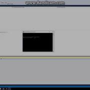 4 C Console Application Programming Generating Random Numbers And Using A While Loop