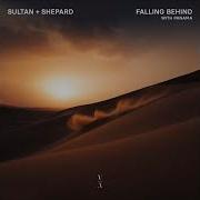 Sultan Shepard Falling Behind With Panama
