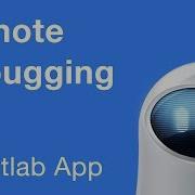 Remote Debugging With Ghostlab App