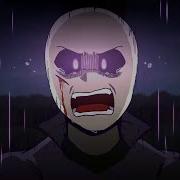 The Call Glitchtale AMV Season 3