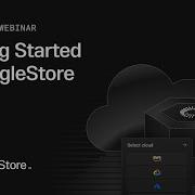 Getting Started On SingleStore Office Hours