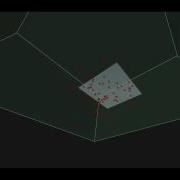 Python Scripting In Rhino Grasshopper Camera As Agent