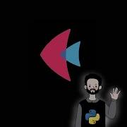 Python Flutter Banking App Demo