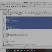 Полумесяц Form OnPaint Color Random Canvas Div For If End Pixels Array MoveTo LineTo