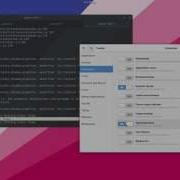 Gnome Shell Extensions Demos On Typescript Simple Object Abstraction