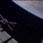 ATV 4 Docks With ISS Jun 15 2013