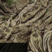 RTSFramework For UDK V 0 6