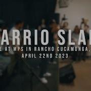 197 Media Barrio Slam 04 22 2023
