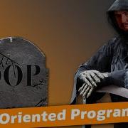 Data Oriented Programming Inside Java Newscast 29