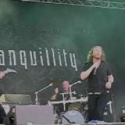 WITH FULL FORCE 2010 Dark Tranquillity 2 Live