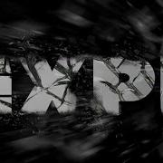 Exploding Text Effect Photoshop Tutorial