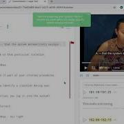How Legal Teams Can Export Clips For Trial Presentation Software