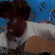 Keller Williams Breathe Cookies Breathe