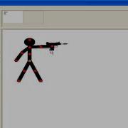 Pivot 3 Beta Help How To Shoot With Uzi