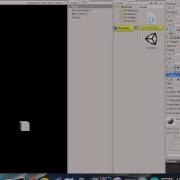 Unity3D C Beginner Tutorial Colliders Collisions Triggers