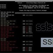 Video 7 Sslyze Information Gathering Kali Linux Complete Hacking Tools In Kali Linux