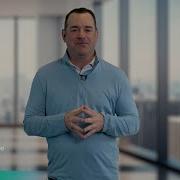 HPE Private Cloud With Virtualization