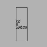 Resize Text Width And Size With A Variable Font Width Axis And Css Font Stretch