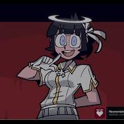 Helltaker How To Get Heaventaker Achievement