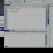 Editors And IDEs Software Carpentry