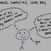 Adding To Your GPU Computing Toolbox Intro To Parallel Programming