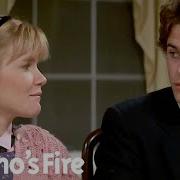 St Elmo S Fire He S Not My Boyfriend Love Love