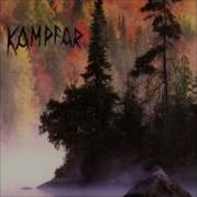 Kampfar Kampfar Full Demo