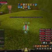Speed Huck Or Viper Shaiya 1 15 Avi