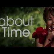 About Time Trailer